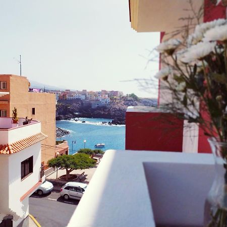 Apartament Casa Atlantica Alcalá la Real Zewnętrze zdjęcie